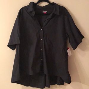 Vince Camuto Blouse